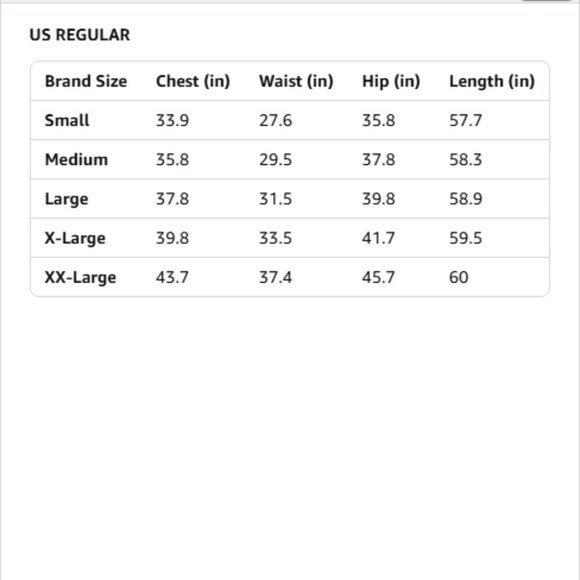 One Piece Jumpsuits V-Neck Sleeveless - Picture 6 of 6